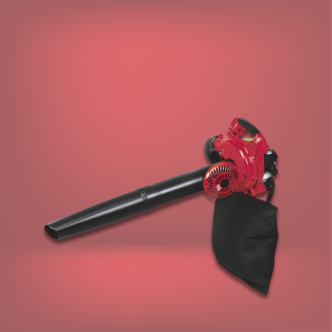 Stayer Blower Stayer Gasoline Blower Vento 25B - 0.7kw