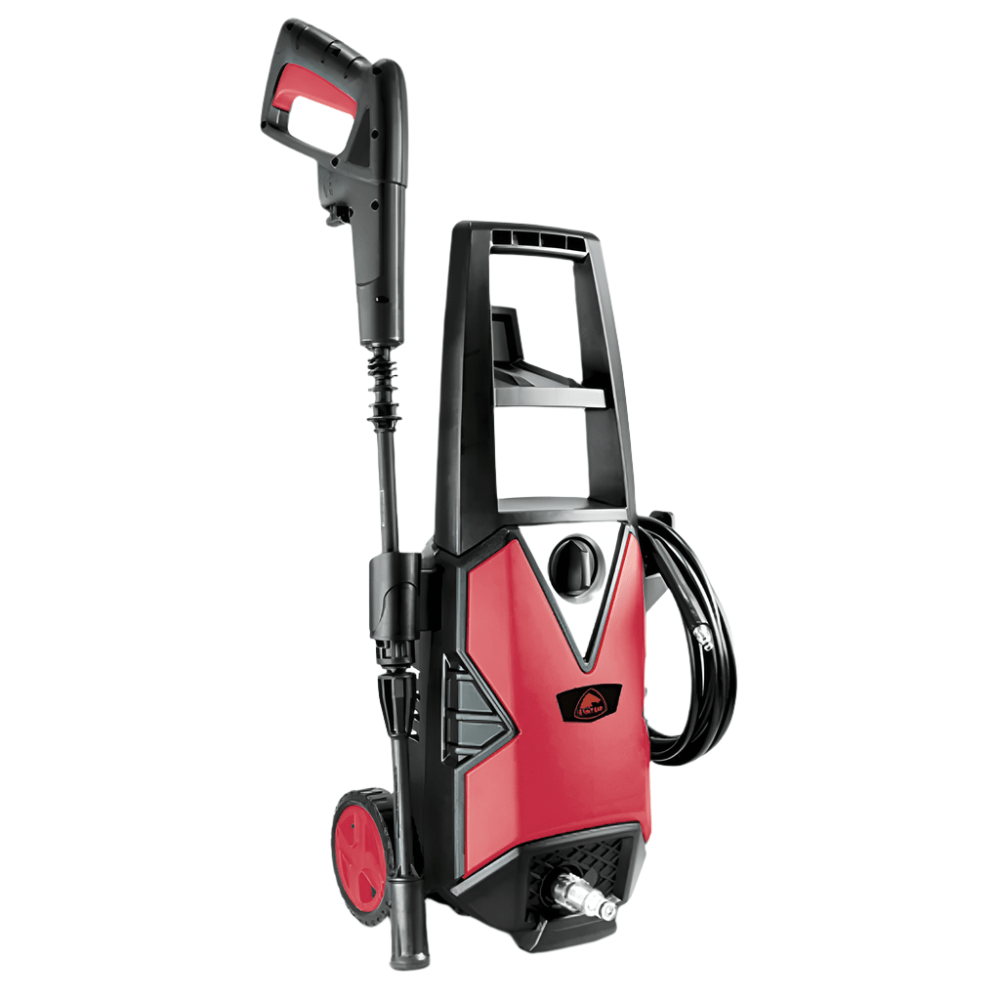 Stayer Pressure Washer Stayer High Pressure Washer 1400W - HL105B