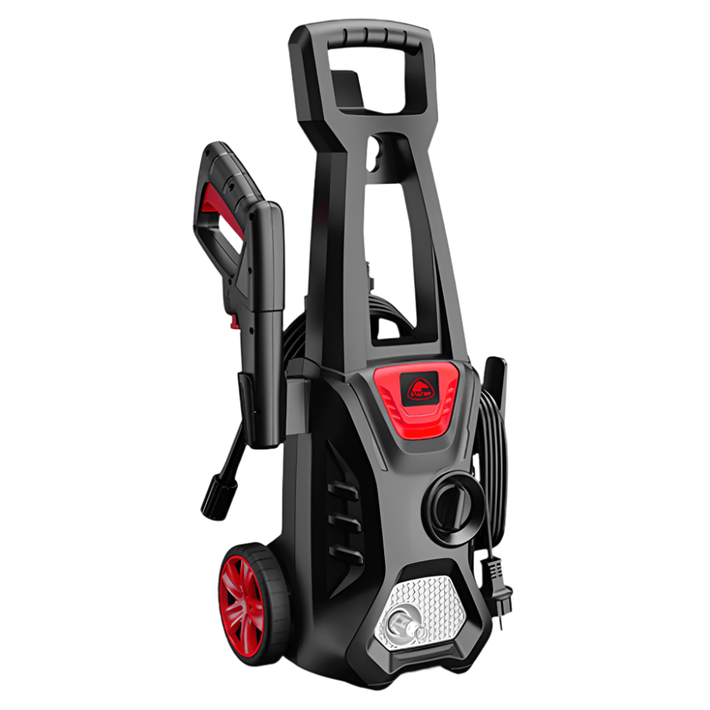 Stayer Pressure Washer Stayer High Pressure Washer 1600W - HL135