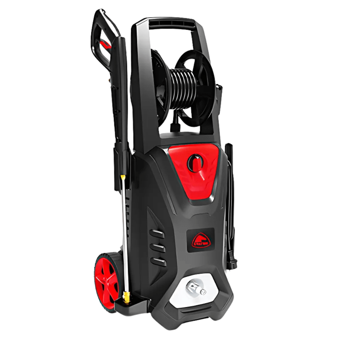 Stayer Pressure Washer Stayer High Pressure Washer 2700W - HL2700B