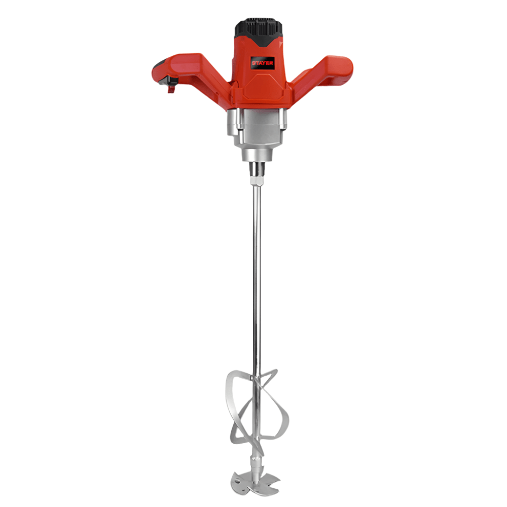 Stayer Mixer Stayer Lithium-Ion Cordless Mixer With 18V 2.0Ah Battery - DML2022