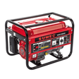 Sumec Firman Generator Sumec Firman 2.2 KVA Manual Gasoline Generator - SPG2500