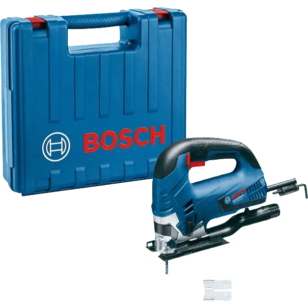 Bosch Jig Saw 450W - GST 650 | Supply Master Accra, Ghana Jigsaw Buy Tools hardware Building materials
