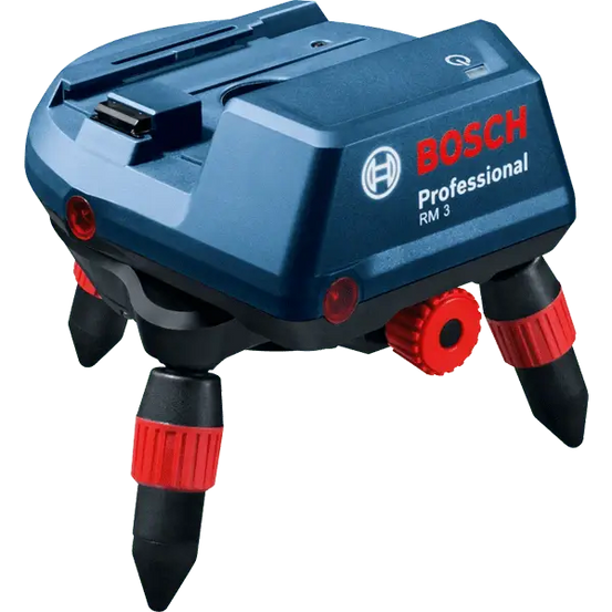 Bosch Laser Distance Detector 20m - GLM20 | Supply Master, Accra, Ghana Laser Measure Buy Tools hardware Building materials