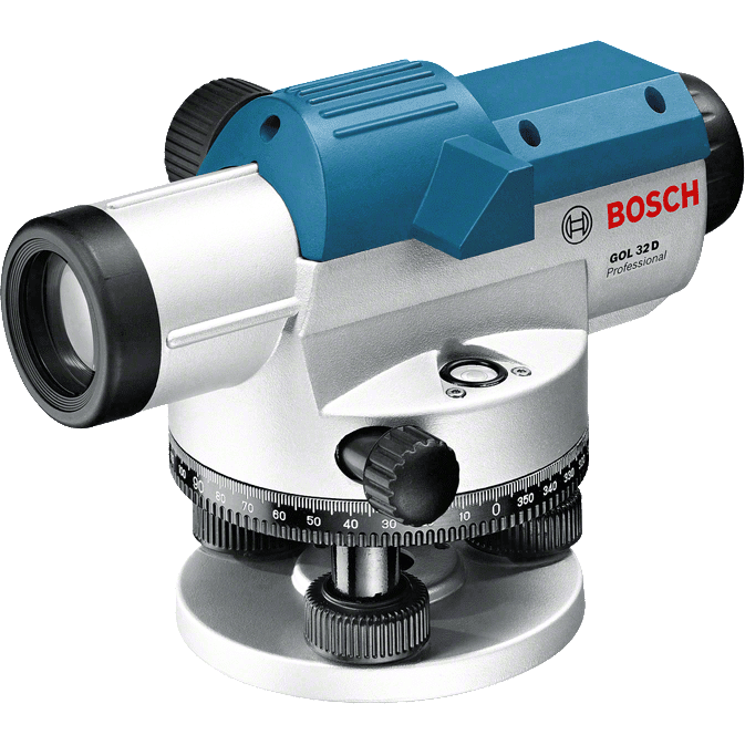 Amplify the precision of your Bosch laser level with the Professional Laser Receiver (LR 1) at SupplyMaster.store in Ghana. Laser Measure Buy Tools hardware Building materials