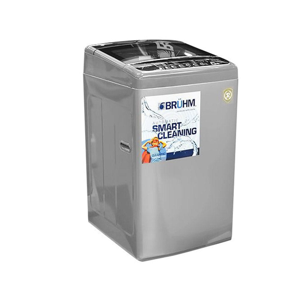 Bruhm 7KG Washing Machine BWT-070SG | Supply Master Accra, Ghana Home Accessories Buy Tools hardware Building materials