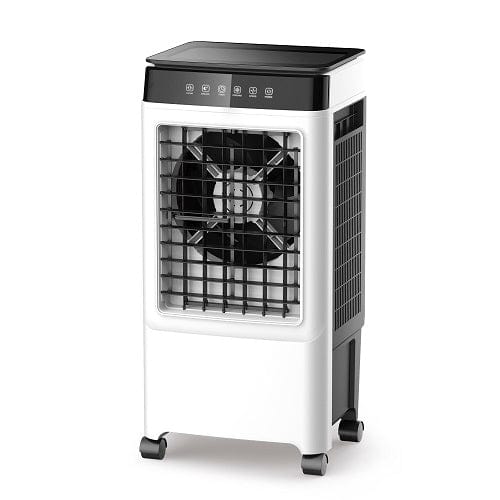 Buy Decakila Air Cooler 130W - KEFC012W in Ghana | Supply Master Fan & Cooler Buy Tools hardware Building materials