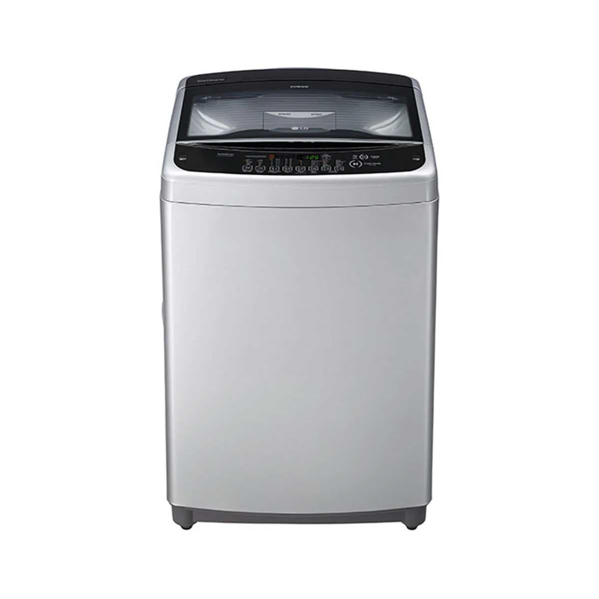 Decakila Single Tub Washing Machine - KEDM004W | Buy Online in Accra, Ghana - Supply Master Home Accessories Buy Tools hardware Building materials