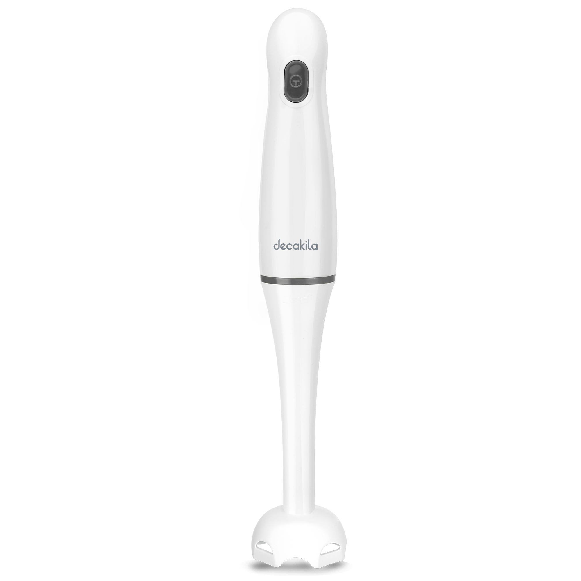 Buy Decakila Hand Blender 300W - KEJB025W in Ghana | Supply Master Kitchen Appliances Buy Tools hardware Building materials