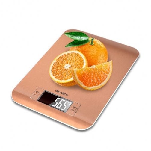 Decakila Kitchen Scale - KMTT013Y | Supply Master Accra, Ghana Kitchen Appliances Buy Tools hardware Building materials
