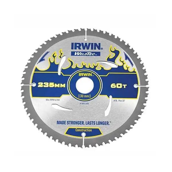 Ford Circular Saw Blade 210mm - FPTA-12-0003 | Supply Master | Accra, Ghana Grinding & Cutting Wheels Buy Tools hardware Building materials