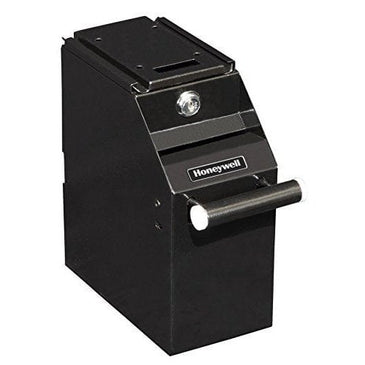 Buy Honeywell Digital Two Drawer Steel Jewelry Safe (0.84 cu ft.) - 5612 in Accra, Ghana | Supply Master Tool Chests & Cabinets Buy Tools hardware Building materials