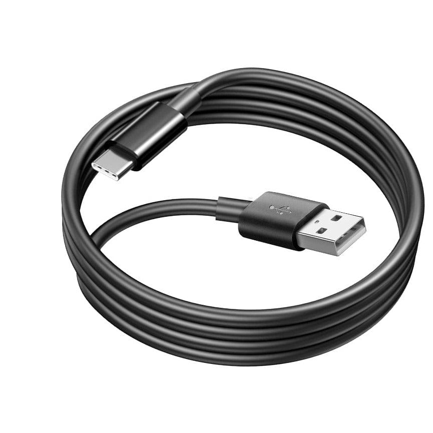 Buy Ingco USB Type-A to Type-C Cable - IUCC01 | Shop at Supply Master Accra, Ghana Batteries & Chargers Buy Tools hardware Building materials