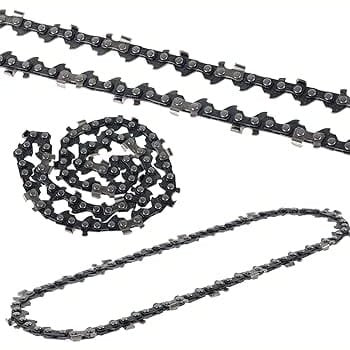 Buy Ingco Saw Chain 5" - AGSC50501 | Shop at Supply Master Accra, Ghana Chainsaw Buy Tools hardware Building materials