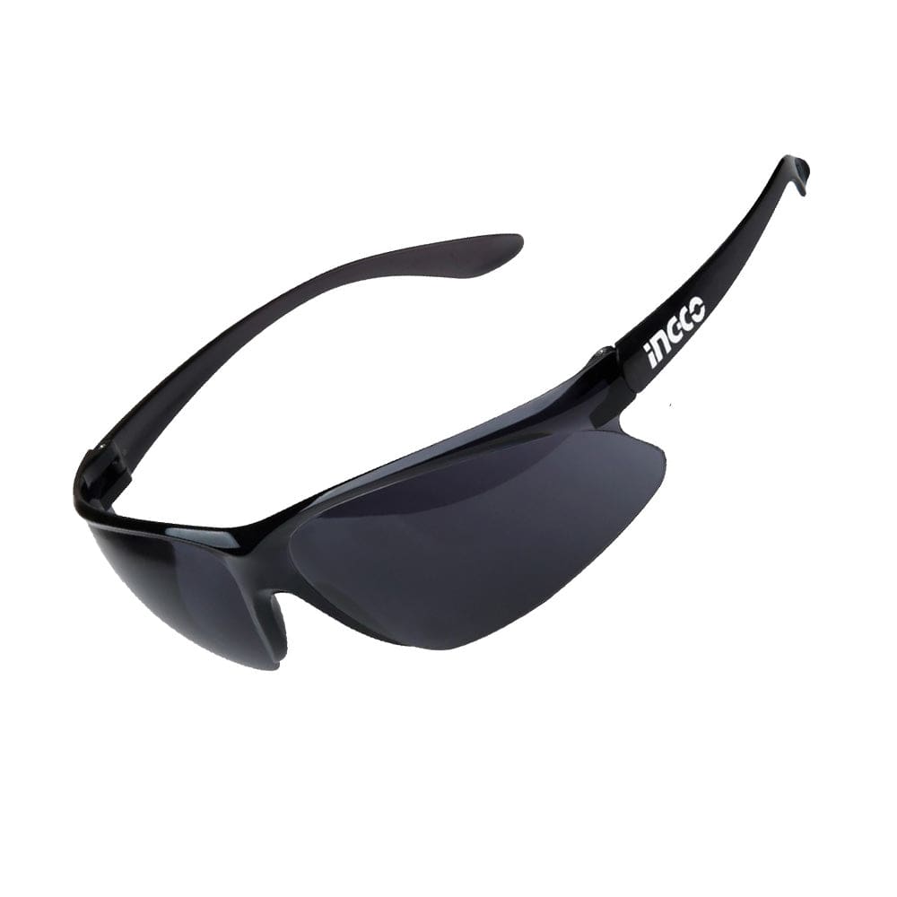 Ingco Welding Safety Goggles - HSG07 | Supply Master | Accra, Ghana Eye Protection & Safety Glasses Buy Tools hardware Building materials