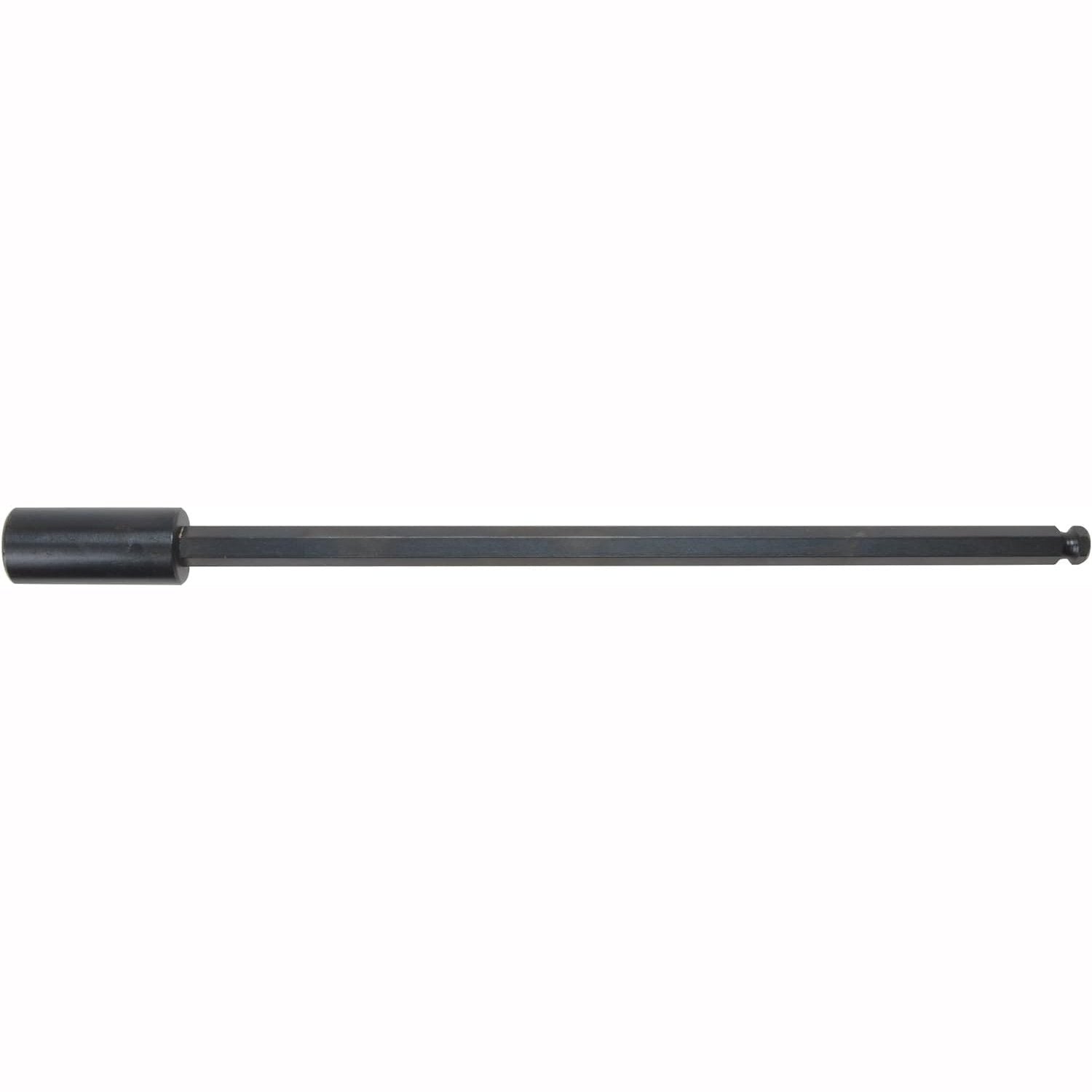 Buy Ingco Telescopic Extension Pole (HRCEP0201) in Accra, Ghana | Supply Master Janitorial & Cleaning Buy Tools hardware Building materials