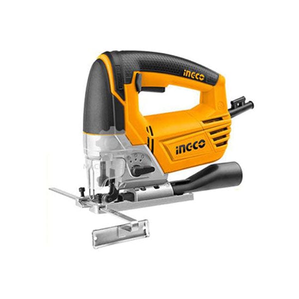 Ingco Jigsaw 800W - JS80028 | Buy Online in Accra, Ghana - Supply Master Jigsaw Buy Tools hardware Building materials
