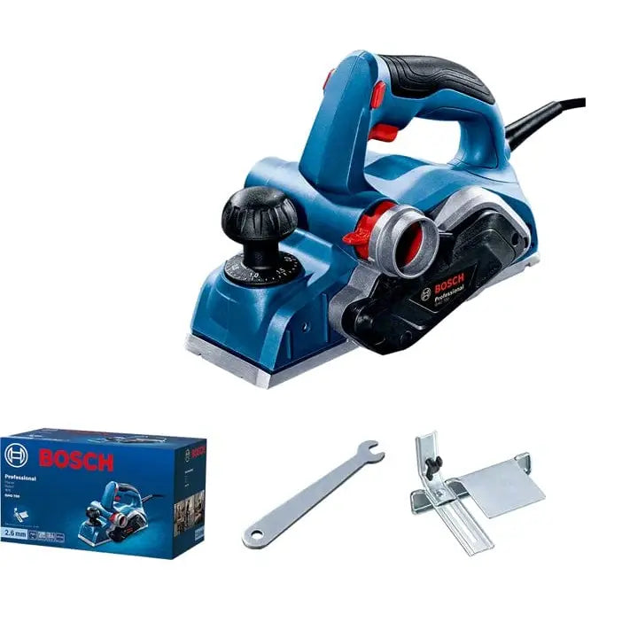 Ingco Electric Wood Jointer & Planer 1500W - JAP15001 | Supply Master, Accra, Ghana Planer & Joiner Buy Tools hardware Building materials
