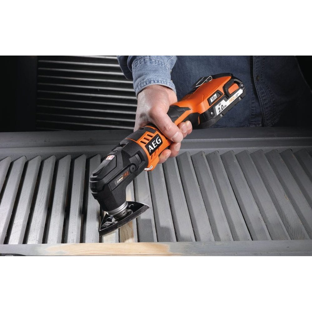 Ingco Multi-Function Tool 300W - MF3008 | Buy Online in Accra, Ghana - Supply Master Rotary & Oscillating Tool Buy Tools hardware Building materials