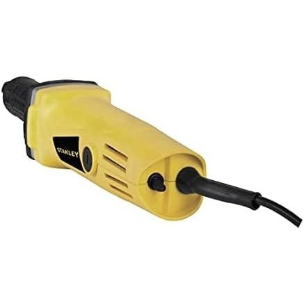 Ingco Die Grinder 400W - PDG4003 - Buy Online in Accra, Ghana at Supply Master Rotary & Oscillating Tool Buy Tools hardware Building materials