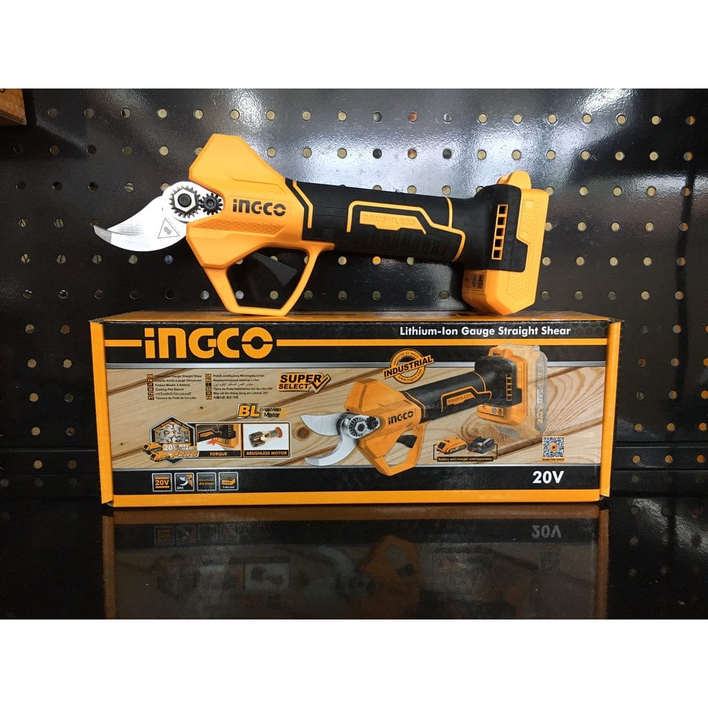 Buy Ingco 45KN Hydraulic Crimping Tool - HHCT0170 in Accra, Ghana | Supply Master Specialty Power Tool Buy Tools hardware Building materials