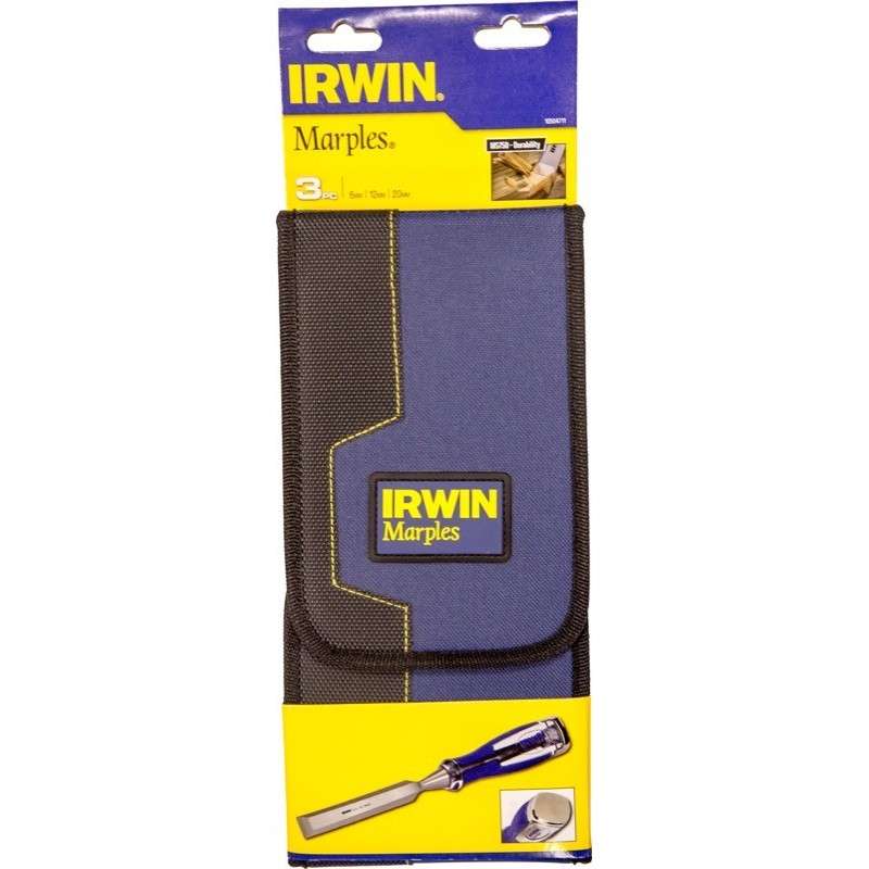 Irwin Marples 6 Pieces M444 Chisel for Wood Set | Supply Master Accra, Ghana Chisels Files Planes & Punches Buy Tools hardware Building materials