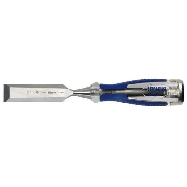 Irwin Marple M444 Bevel Edge Chisel - 6mm, 10mm, 13mm, 16mm, 19mm, 25mm, 32mm & 38mm | Supply Master Accra, Ghana Chisels Files Planes & Punches Buy Tools hardware Building materials