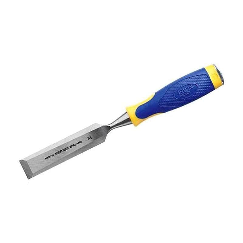 Irwin Marples M750 Extra Strong Chisel For Wood - 8mm, 10mm, 26mm, 28mm, 30mm, 32mm & 35mm | Supply Master Accra, Ghana Chisels Files Planes & Punches Buy Tools hardware Building materials