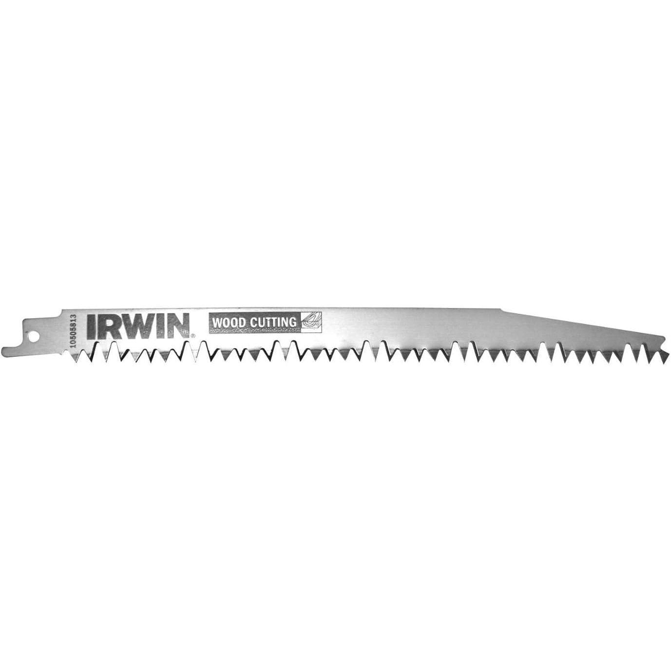 Irwin Masonry Reciprocating Sabre Saw Blade | Supply Master, Accra, Ghana Saw Blades Buy Tools hardware Building materials