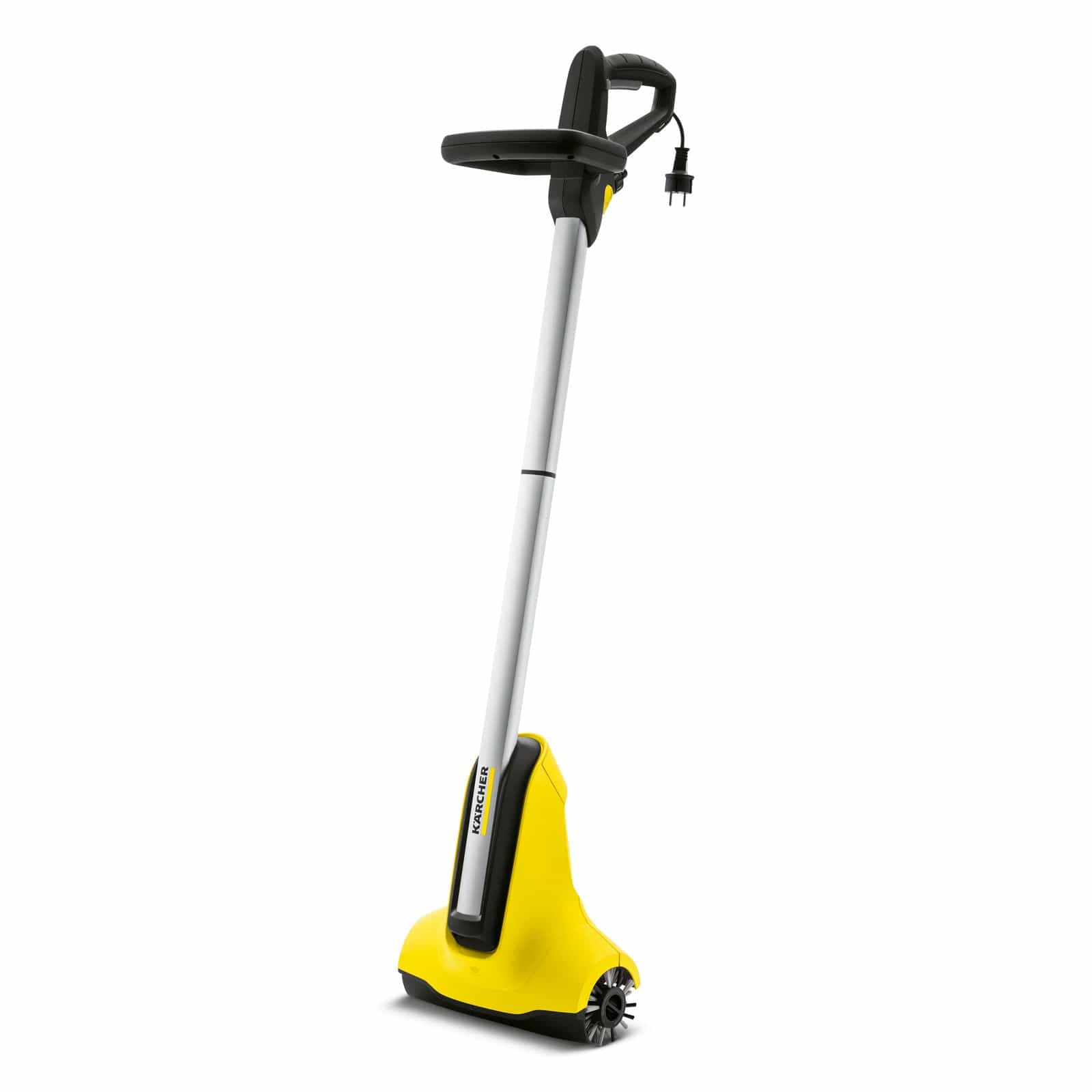 Karcher Surface Cleaner Pcl 4 Patio Cleaner | Supply Master | Accra, Ghana Pressure Washer Buy Tools hardware Building materials