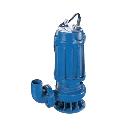 Buy LuckyPro Stainless Steel Sewage Submersible Pump 0.35HP, 0.50HP, 1.0HP in Accra, Ghana | Supply Master Submersible Pumps Buy Tools hardware Building materials