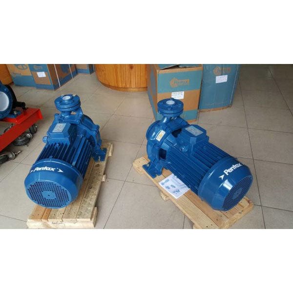 Buy Pentax Monoblock Centrifugal Pump 20HP - CM80-160C1 in Accra, Ghana | Supply Master Centrifugal Pumps Buy Tools hardware Building materials