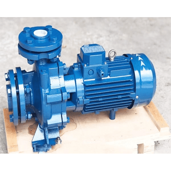 Buy Pentax Monoblock Centrifugal Water Pump in Accra, Ghana | Supply Master Centrifugal Pumps Buy Tools hardware Building materials