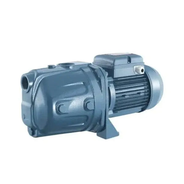 Pentax Self-Priming Centrifugal Pump 1.5HP - CAM150/01 | Efficient Water Supply | Supply Master Accra, Ghana Centrifugal Pumps Buy Tools hardware Building materials
