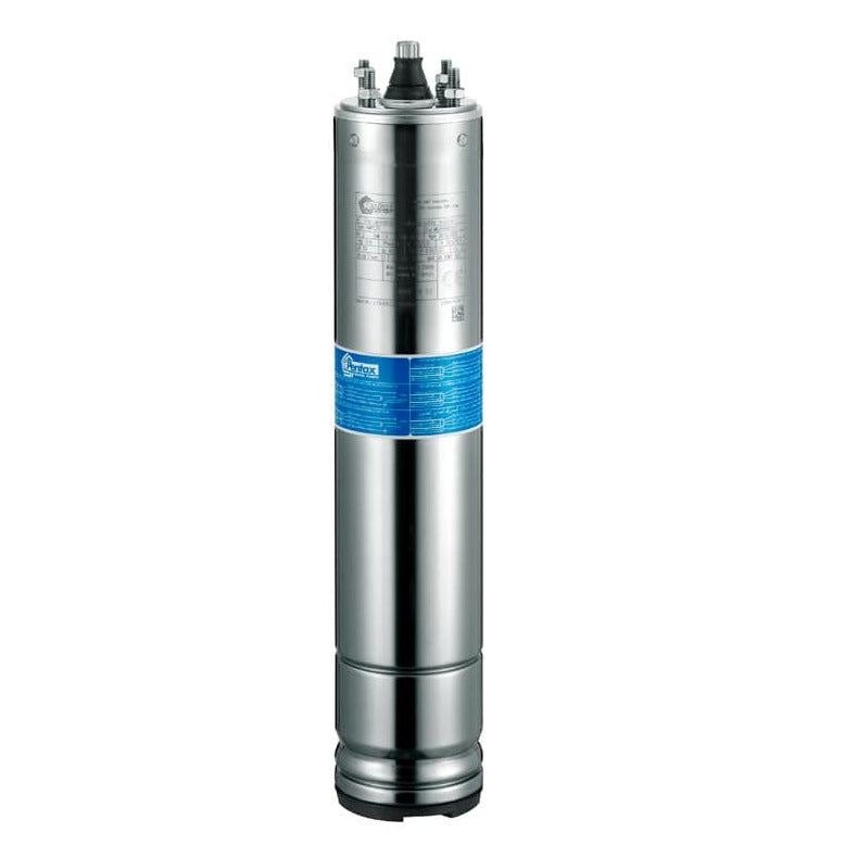 Pentax Submersible Motors for Deep Well Pump - 1.0HP, 1.5HP & 2.0HP | Supply Master Accra, Ghana Deep Well Pumps Buy Tools hardware Building materials