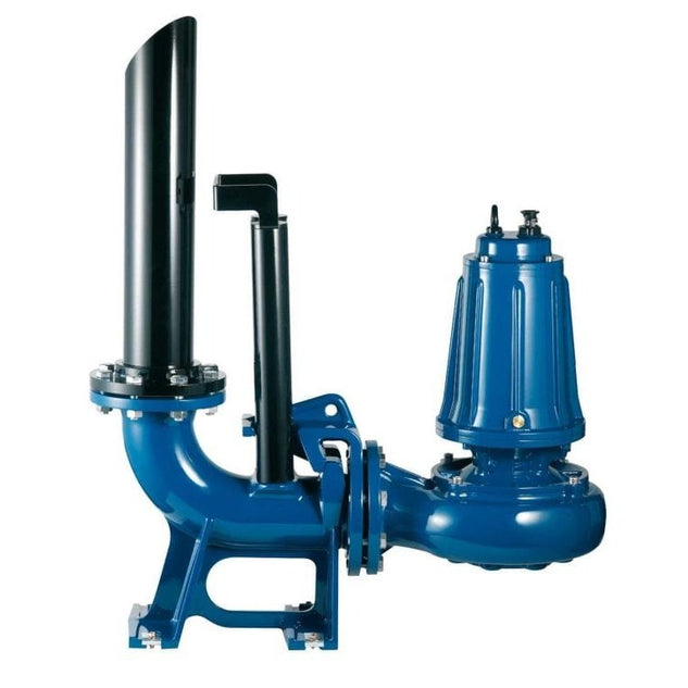 Pentax DV210 Submersible Pump | Supply Master Accra, Ghana Peripheral Pumps Buy Tools hardware Building materials