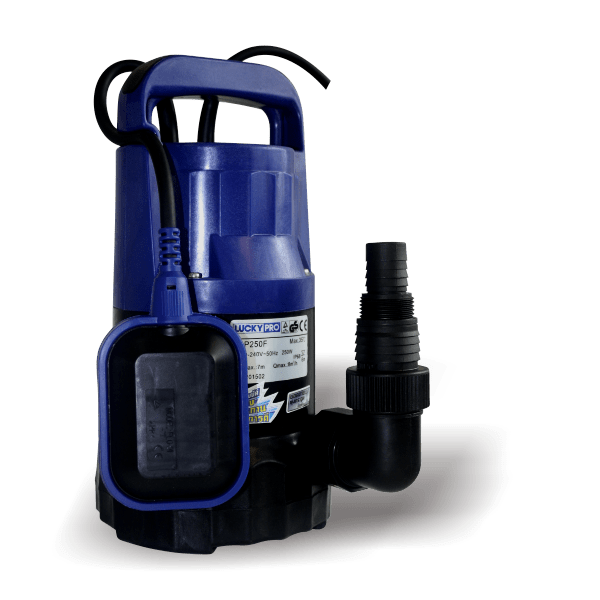 Buy Pentax 6" 3 Phase Long Submersible Pump 10HP, 15HP, 20HP in Accra, Ghana | Supply Master Submersible Pumps Buy Tools hardware Building materials