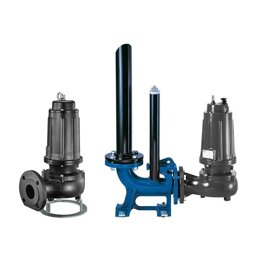 Pentax Submersible Pump 2HP - DV210 | Supply Master Accra, Ghana Submersible Pumps Buy Tools hardware Building materials