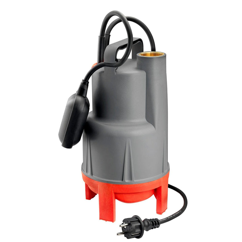 Pentax DPV100G Submersible Waste Water Pump 750W Plastic Body | Supply Master Accra, Ghana Submersible Pumps Buy Tools hardware Building materials