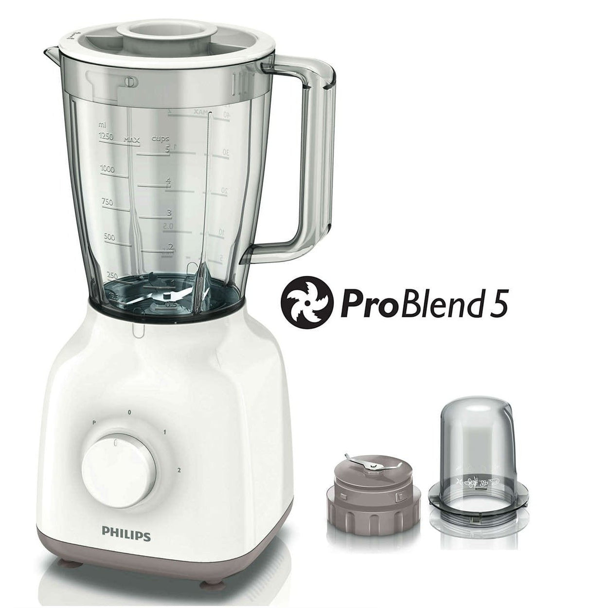 Philips 1.25L Stand Blender 450W - HR2058 | Supply Master Accra, Ghana Kitchen Appliances Buy Tools hardware Building materials
