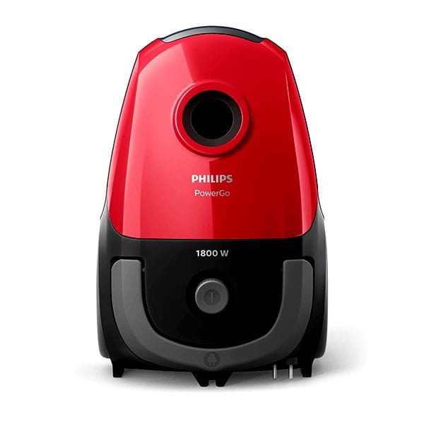 Philips Compact Bagged Vacuum Cleaner 1800W - FC8293/61/01 | Supply Master | Accra, Ghana Steam & Vacuum Cleaner Buy Tools hardware Building materials