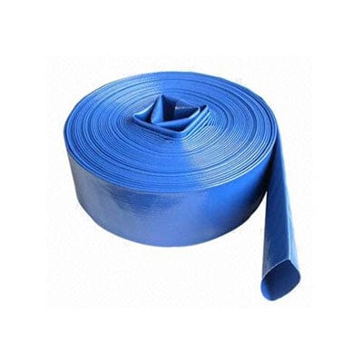 Buy Power Sunny High Pressure 2 Bar Water Discharge Outlet Hose 50m - 2" & 3" | Shop at Supply Master Accra, Ghana Plumbing Parts & Fittings Buy Tools hardware Building materials