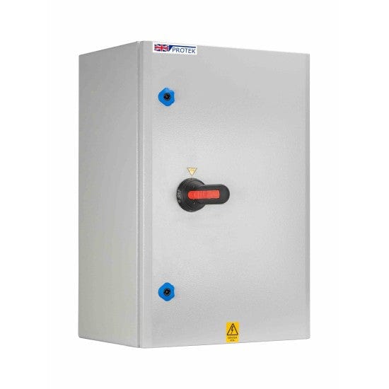 RR 4-Pole On Load Changeover Switch - Reliable Power Management Solutions at Supply Master Power Management & Protection Buy Tools hardware Building materials