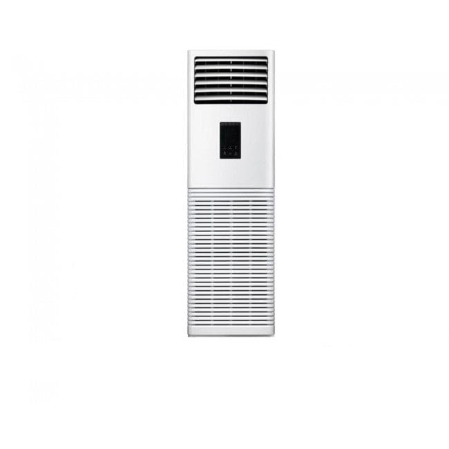 Evvoli 5.0HP Stand Air Condition - Powerful Cooling for Large Spaces at Supply Master Air Conditioners Buy Tools hardware Building materials