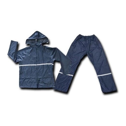Shop High-Quality Hooded Raincoats Online | Supply Master Ghana, Accra Safety Clothing Buy Tools hardware Building materials