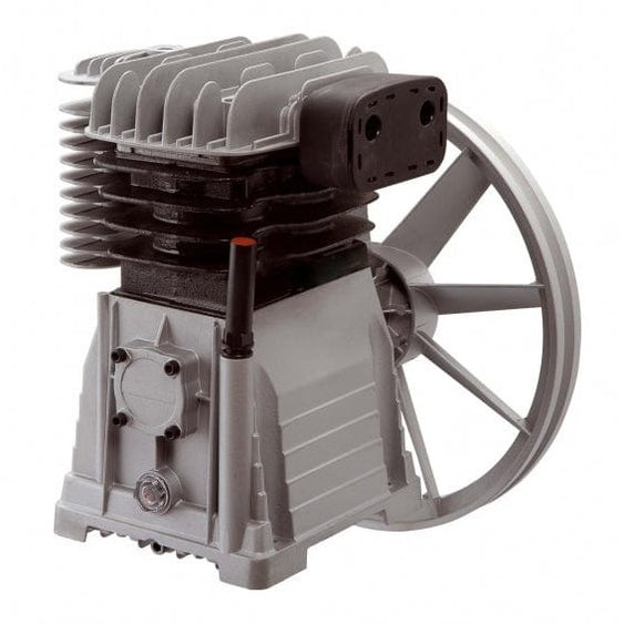Shamal Air Compressor Pump Unit B3800B - Genuine Replacement for Shamal Compressors in Accra, Ghana | Supply Master Compressor & Air Tool Accessories Buy Tools hardware Building materials