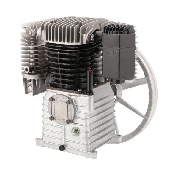 Shamal Air Compressor Pump Unit K25 - Genuine Replacement for Shamal Compressors in Accra, Ghana | Supply Master Compressor & Air Tool Accessories Buy Tools hardware Building materials