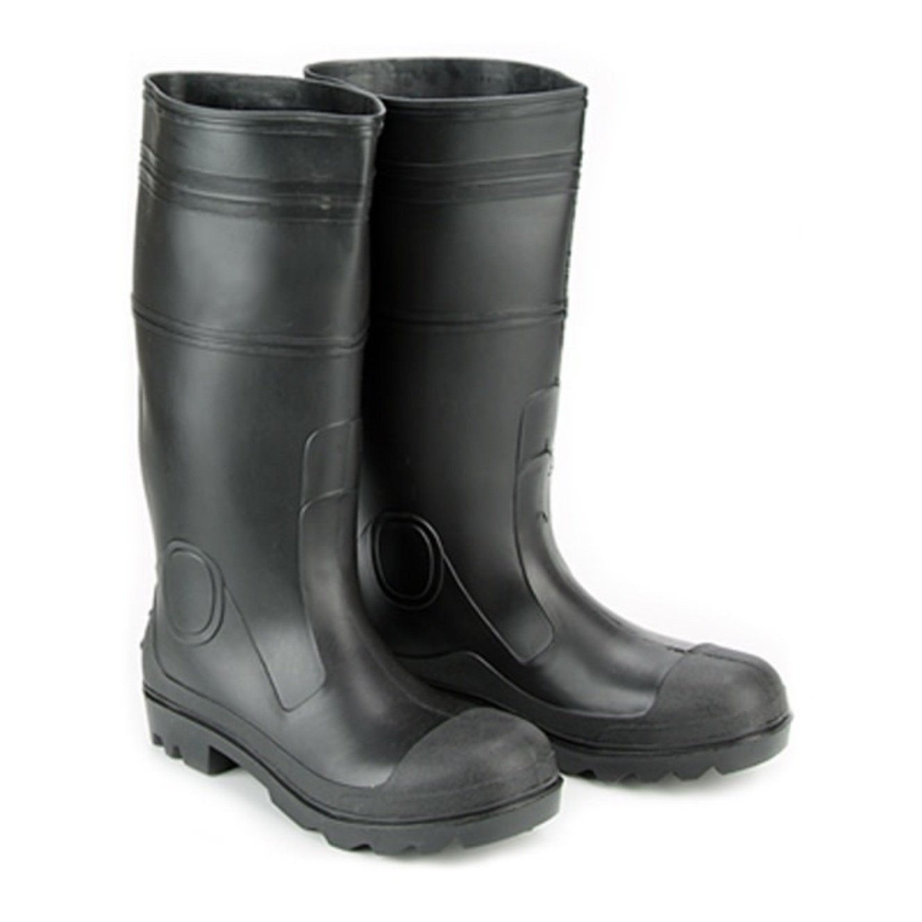 Wellington Boot | Supply Master | Accra, Ghana Boots & Footwear Buy Tools hardware Building materials
