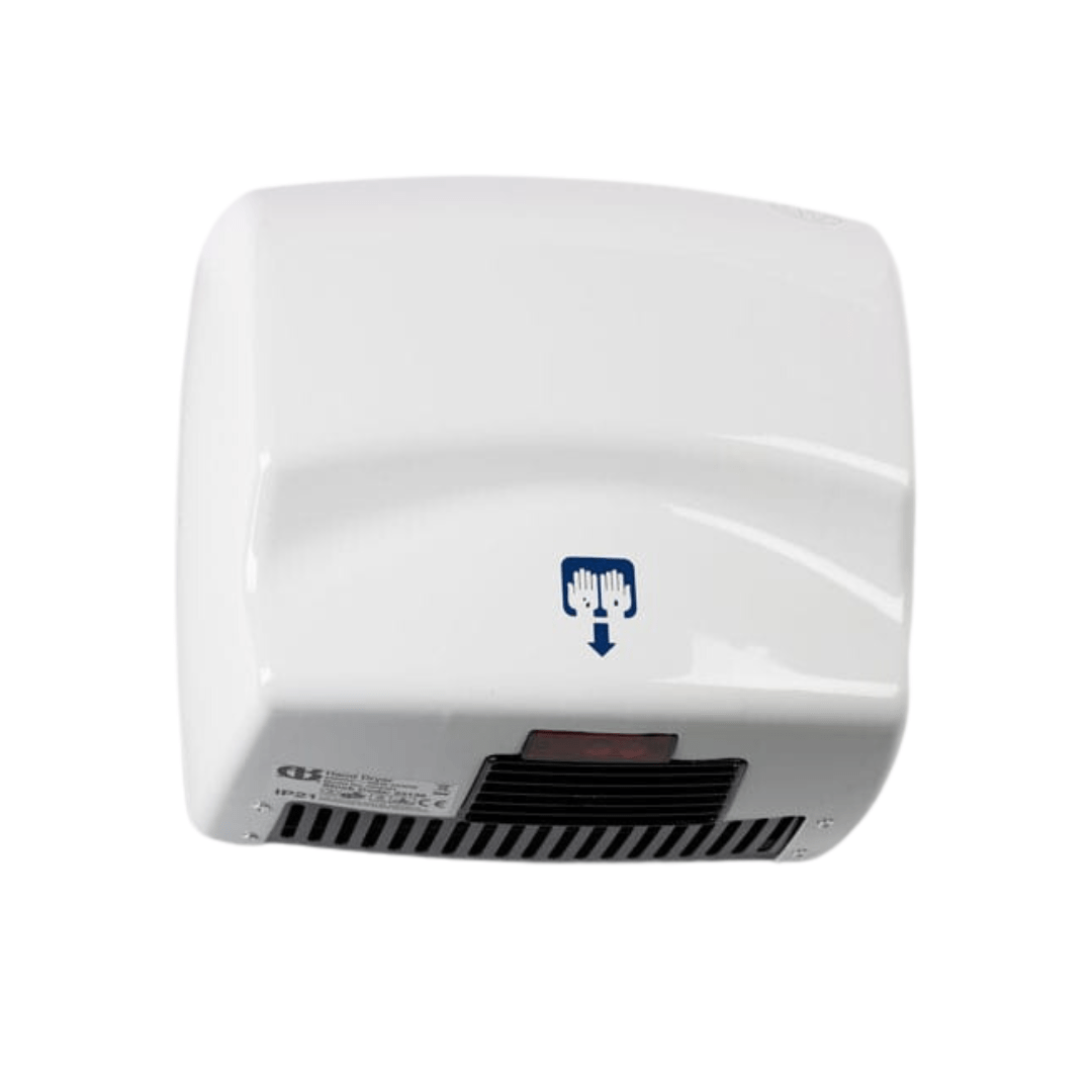 Buy Greenbrook Automatic Electric Hand Dryer | Commercial Restroom Dryer | Supply Master | Accra, Ghana Dryers & Dispensers Buy Tools hardware Building materials