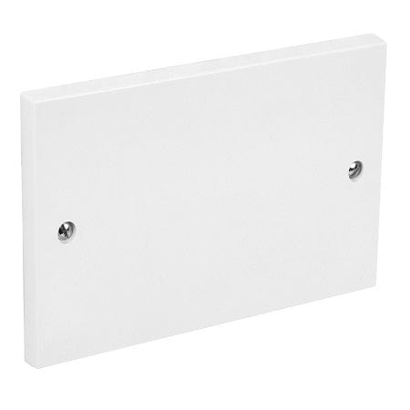Blank Plate Cover | Supply Master Accra, Ghana - Tools Online Electrical Accessories 3x6 Buy Tools hardware Building materials